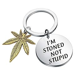 Mysomy stoned stupid for sale  Delivered anywhere in Ireland