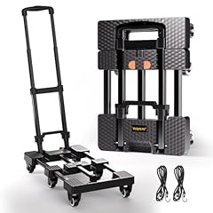 Voipvvii folding hand for sale  Delivered anywhere in USA 