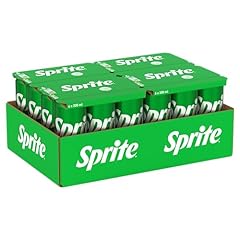 Sprite bevanda analcolica usato  Spedito ovunque in Italia 