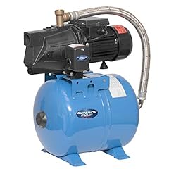 Superior pump 94525 for sale  Delivered anywhere in USA 