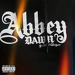 Abbey dawn explicit gebraucht kaufen  Wird an jeden Ort in Deutschland