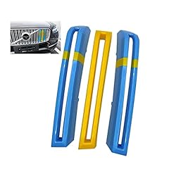 Hibeyo front grille for sale  Delivered anywhere in USA 