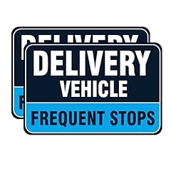 Vehicle car magnet for sale  Delivered anywhere in USA 