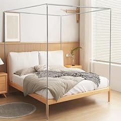 Loyalheartdy canopy bed for sale  Delivered anywhere in USA 