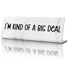 Funny office gifts for sale  Delivered anywhere in USA 