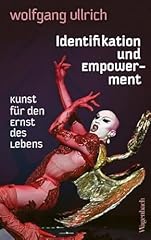 Identifikation empowerment kun gebraucht kaufen  Wird an jeden Ort in Deutschland