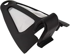 Kettle spout anti for sale  Delivered anywhere in UK