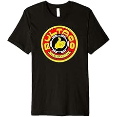 Csdc short sleeve for sale  Delivered anywhere in UK