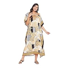 Gypsie blu ladies for sale  Delivered anywhere in UK