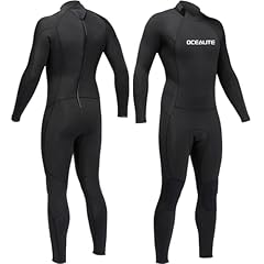 Ocealite full wetsuits for sale  Delivered anywhere in USA 