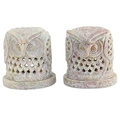 Novica artisan handcarved for sale  Delivered anywhere in USA 