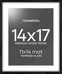 Homeforia 14x17 picture for sale  Delivered anywhere in USA 