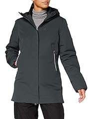 Millet teno parka for sale  Delivered anywhere in Ireland