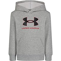 Armour boys hoodie for sale  Delivered anywhere in USA 
