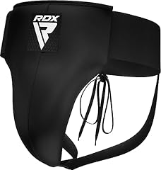 Rdx groin guard for sale  Delivered anywhere in UK