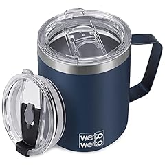 Wetoweto coffee mug for sale  Delivered anywhere in USA 