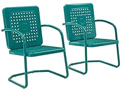 Crosley furniture bates for sale  Delivered anywhere in USA 