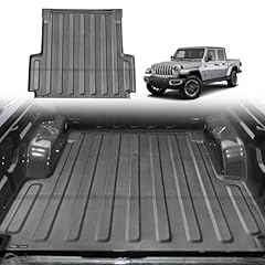 Triplealiners truck bed for sale  Delivered anywhere in USA 