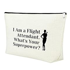 Flight attendant gifts for sale  Delivered anywhere in USA 