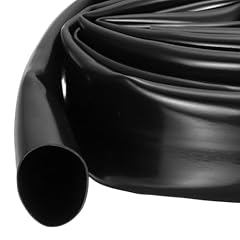 Sourcing map pvc usato  Spedito ovunque in Italia 