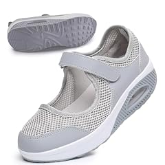 Women comfortable working for sale  Delivered anywhere in USA 