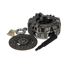 States dual clutch for sale  Delivered anywhere in USA 