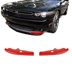Hoolcar front bumper for sale  Delivered anywhere in USA 