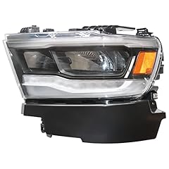 Bukgocumn led left for sale  Delivered anywhere in USA 