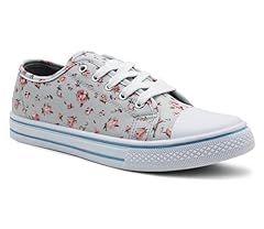 Dek womens ladies for sale  Delivered anywhere in UK
