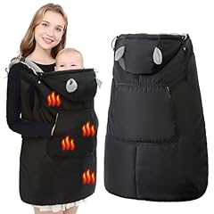 Aimshine winter baby for sale  Delivered anywhere in USA 