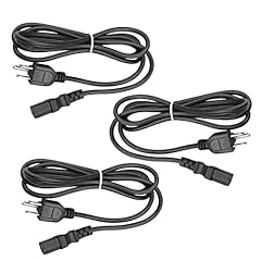 Suresave power cord for sale  Delivered anywhere in USA 