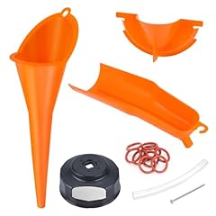 Oil filter wrenches for sale  Delivered anywhere in USA 
