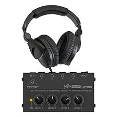 Sennheiser 280 pro for sale  Delivered anywhere in USA 
