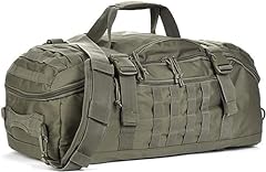 Tactical 45l military for sale  Delivered anywhere in USA 