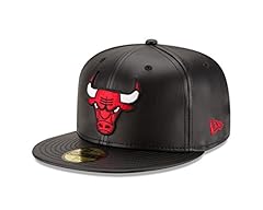 Nba chicago bulls for sale  Delivered anywhere in USA 