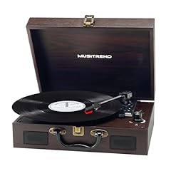 Jorlai retro record for sale  Delivered anywhere in USA 