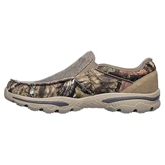 Skechers men creston for sale  Delivered anywhere in USA 