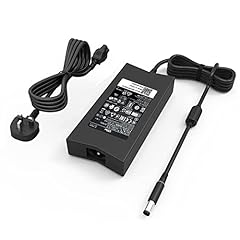 130w charger da130pe1 for sale  Delivered anywhere in UK