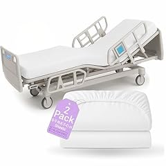 Pack fitted hospital for sale  Delivered anywhere in USA 