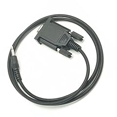 Bbauer cat cable for sale  Delivered anywhere in USA 