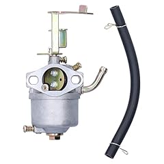 Carburateur groupe electrogene d'occasion  Livré partout en France