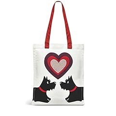 Radley london valentines for sale  Delivered anywhere in UK