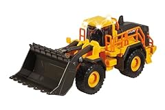 camion majorette 600 d'occasion camion majorette 600 d'occasion Livré partout en France
