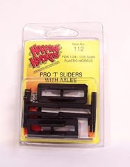 Pro sliders w for sale  Delivered anywhere in USA 