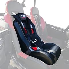 Caliber racing road for sale  Delivered anywhere in USA 