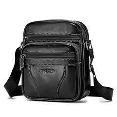 Spaher small mens for sale  Delivered anywhere in UK