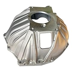 Aluminium bell housing for sale  Delivered anywhere in USA 