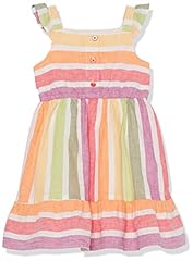 Gymboree girls spring for sale  Delivered anywhere in USA 