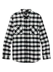 Burton men favorite for sale  Delivered anywhere in USA 