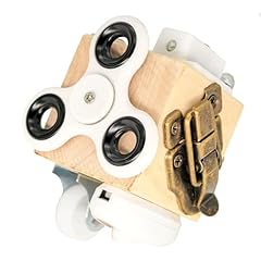 Busy boxes dementia for sale  Delivered anywhere in USA 